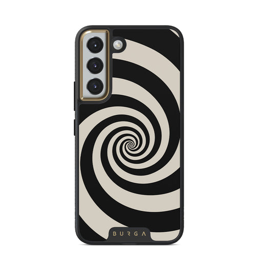 AL_02EL_S22PL_EL-dark-gold