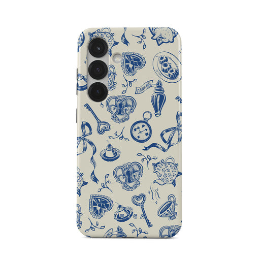 AL_03_S25_TH-magnetic