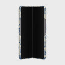 Tea Party - Samsung Galaxy Z Fold 4 Kryt 5