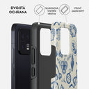 Tea Party - Xiaomi 13 Kryt 2