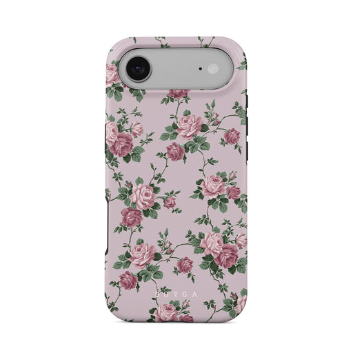 AL_04_IP17AIR_TH-magsafe