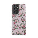Alice - Samsung Galaxy S21 Ultra Kryt