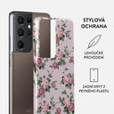 Alice - Samsung Galaxy S21 Ultra Kryt 2