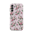 Alice - Samsung Galaxy A15 4G / 5G Kryt 1