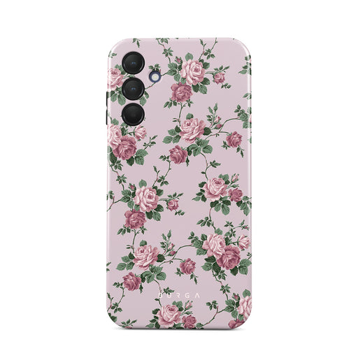 Alice - Samsung Galaxy A15 4G / 5G Kryt 1
