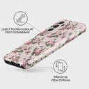 Alice - Samsung Galaxy A15 4G / 5G Kryt 3