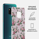 Alice - Huawei Mate 20 Pro Kryt 2