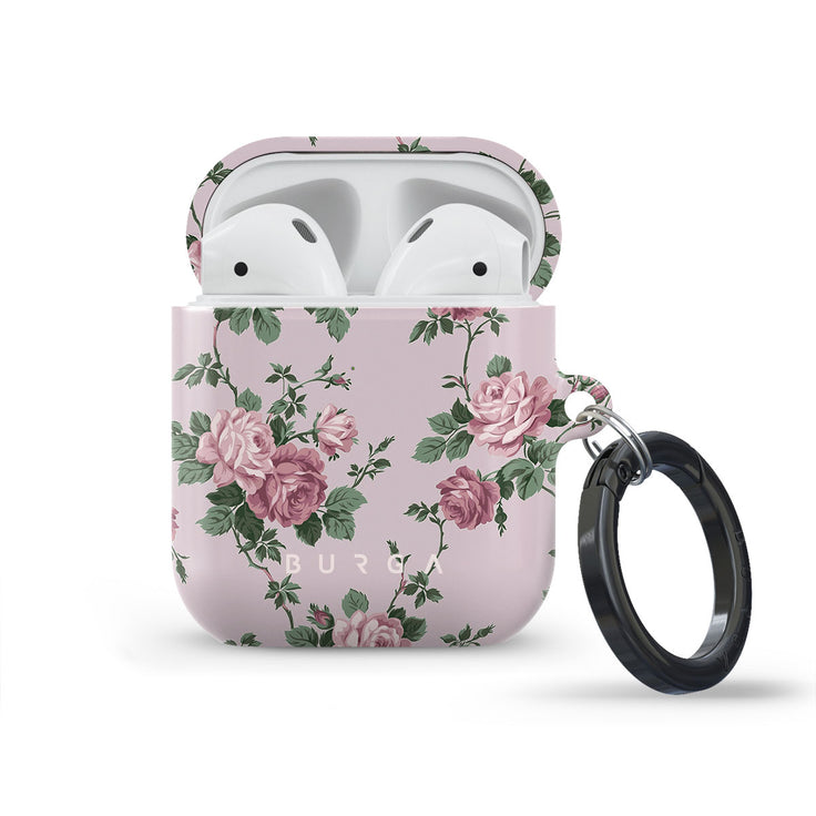 AL_04A3_airpods_SP