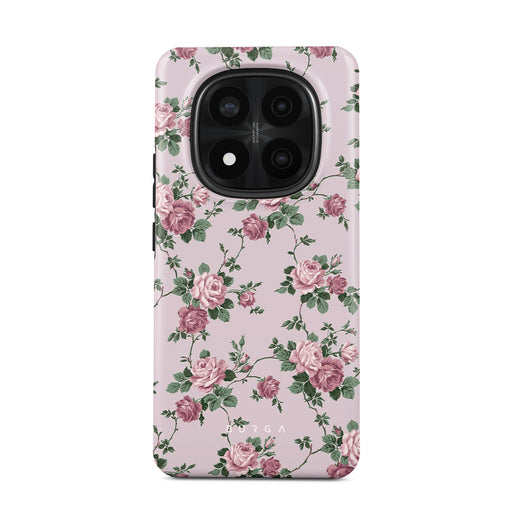 AL_04_RedmiNote14Pro_TH