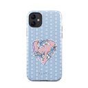 Follow Me - iPhone 12 Kryt 1