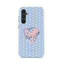 Follow Me - Samsung Galaxy S23 FE Kryt