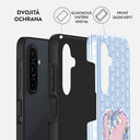 Follow Me - Samsung Galaxy A26 5G Kryt 2