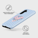 Follow Me - Samsung Galaxy A26 5G Kryt 3