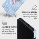 Follow Me - Samsung Galaxy A26 5G Kryt 4