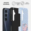 Follow Me - Samsung Galaxy A16 Kryt 2