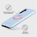 Follow Me - Samsung Galaxy A16 Kryt 3