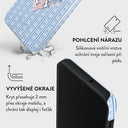 Follow Me - Samsung Galaxy A16 Kryt 4