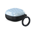 Follow Me - Samsung Galaxy Buds FE Pouzdro 1