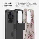 Unlocked - iPhone 15 Pro Max Kryt 2