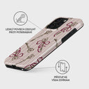 Unlocked - iPhone 15 Pro Max Kryt 3