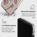 Unlocked - iPhone 15 Pro Max Kryt 4