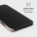 Unlocked - iPhone 12 Pro Max Kryt 4