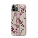 Unlocked - iPhone 12 Pro Max Kryt 1