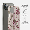 Unlocked - iPhone 12 Pro Max Kryt 2