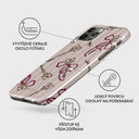 Unlocked - iPhone 12 Pro Max Kryt 3