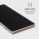 Unlocked - Samsung Galaxy Note 20 4G / 5G Kryt 4
