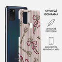 Unlocked - Samsung Galaxy A21s 4G Kryt 2