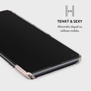 Unlocked - Samsung Galaxy A21s 4G Kryt 4