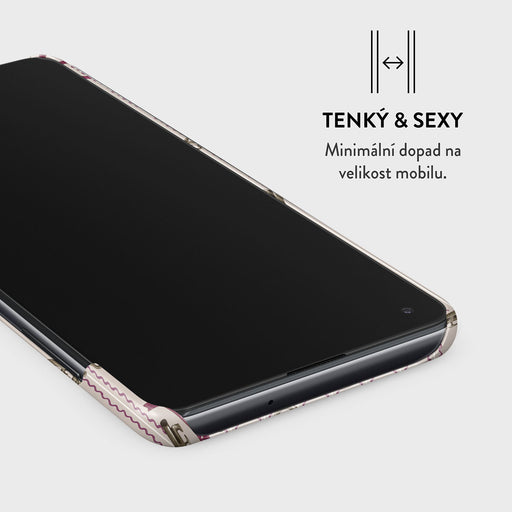Unlocked - Samsung Galaxy A21s 4G Kryt 4