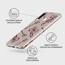 Unlocked - Huawei P30 Lite Kryt 3