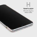 Unlocked - Huawei P30 Lite Kryt 4