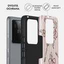 Unlocked - Xiaomi 15 Pro Kryt 2