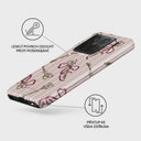 Unlocked - Xiaomi 15 Pro Kryt 3