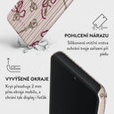 Unlocked - Xiaomi 15 Pro Kryt 4