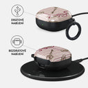 Unlocked - Samsung Galaxy Buds Pro 2 Pouzdro 3