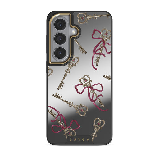 AL_06CL_S26_HALO-dark-gold-magnetic