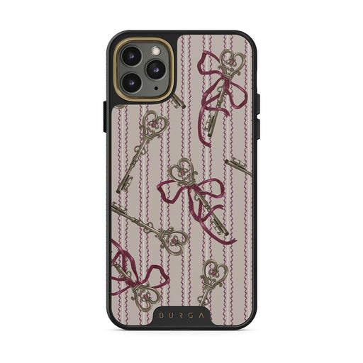 AL_06EL_IP11PRO_EL-dark-gold