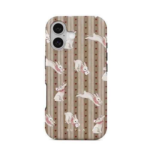 AL_07_IP17_TH-magsafe