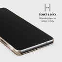Late Again - Samsung Galaxy S21 Ultra Kryt 4