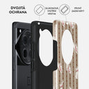 Late Again - OnePlus 12 Kryt 2