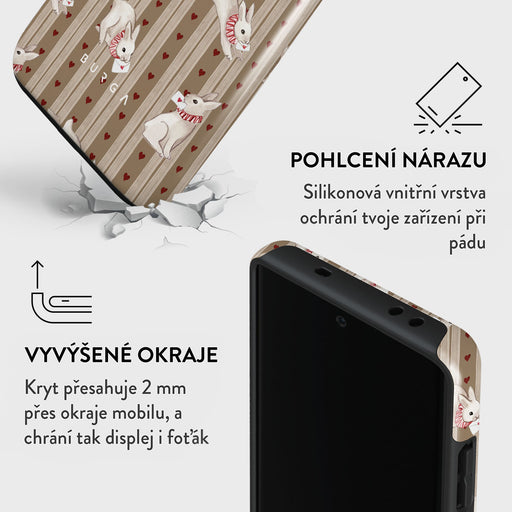 Late Again - OnePlus 12 Kryt 4