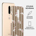 Late Again - OnePlus 7 Pro / 7T Pro Kryt 2