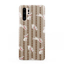 Late Again - Huawei P30 Pro Kryt 1