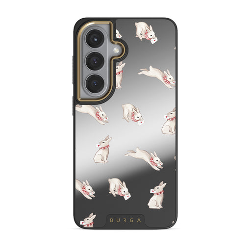 AL_07CL_S26_HALO-dark-gold-magnetic