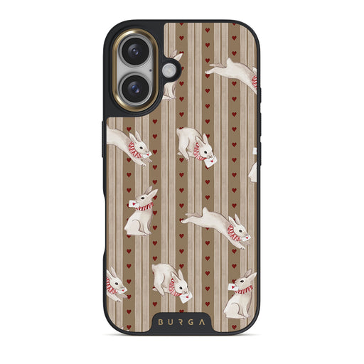 AL_07EL_IP16PL_EL-dark-gold AL_07EL_IP16PL_EL-dark-gold-magsafe