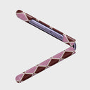Heartless - Samsung Galaxy Z Flip 4 Kryt 6